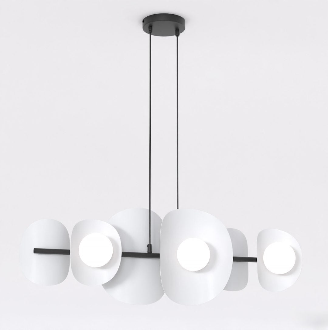 ELEMENTI 6 BL GRAY