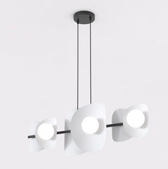 ELEMENTI 6 BL GRAY