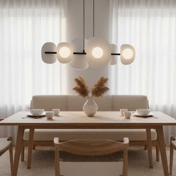 ELEMENTI 6 BL GRAY