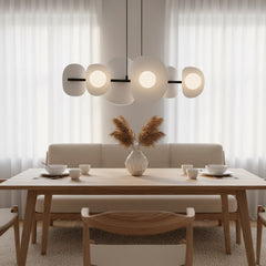 ELEMENTI 6 BL GRAY