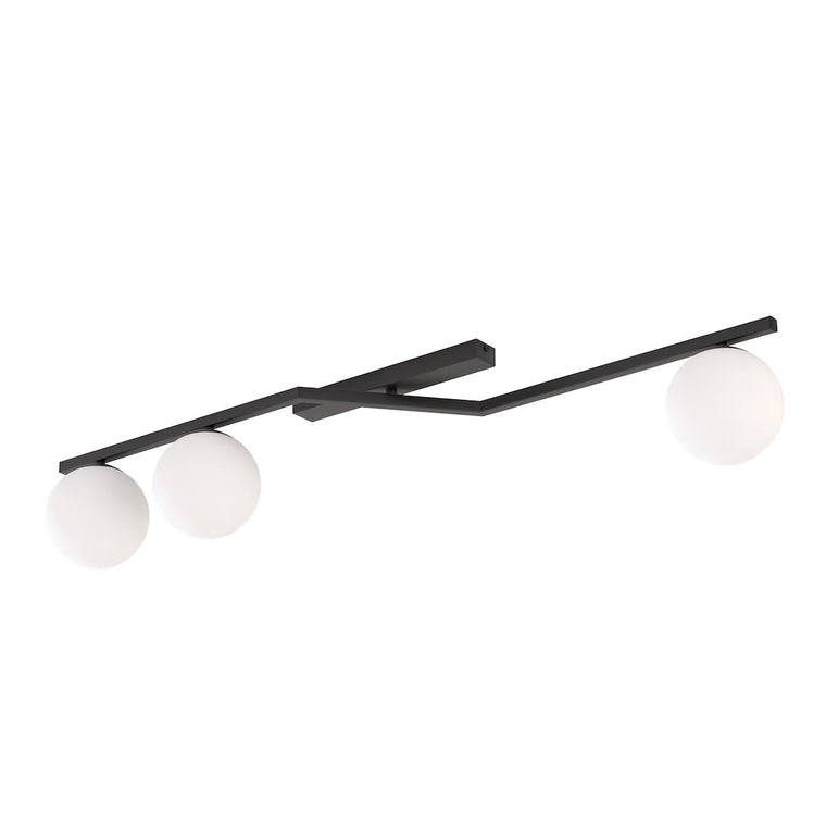 NATON 3 BL OPAL