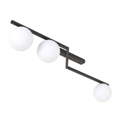 NATON 3 BL OPAL