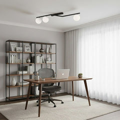 NATON 3 BL OPAL
