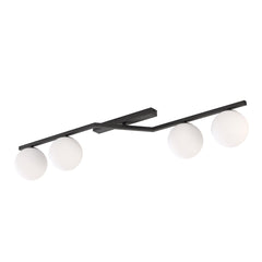 NATON 4 BL OPAL