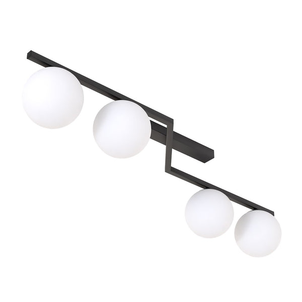 NATON 4 BL OPAL