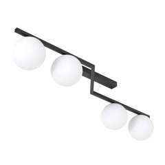 NATON 4 BL OPAL
