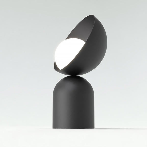 BOTO LN1 BLACK
