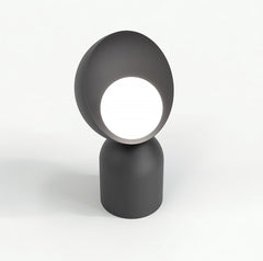 BOTO LN1 BLACK