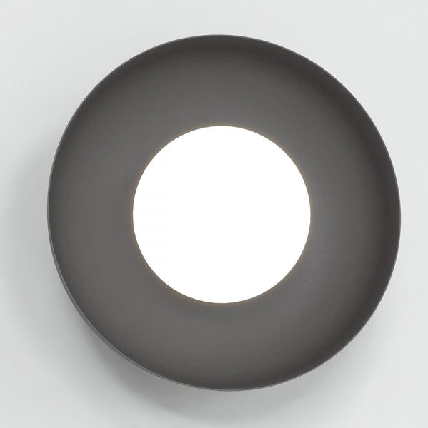 OZZY K1 BLACK