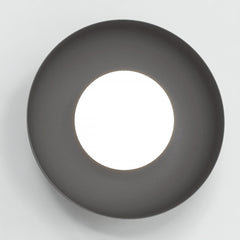 OZZY K1 BLACK
