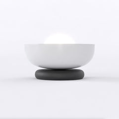 OZZY LN1 BL GRAY