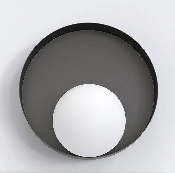 KIDO K1 BLACK