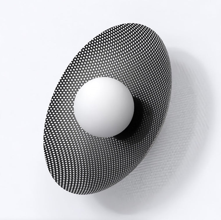 VIBEZ K1 NOIR
