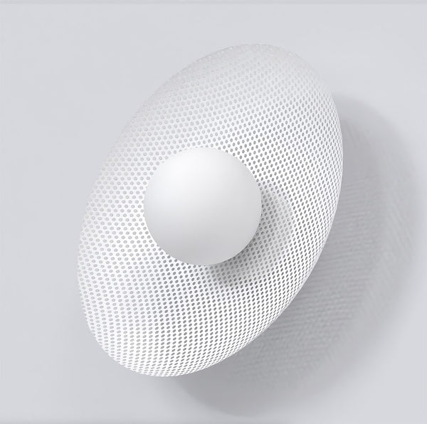 VIBEZ K1 WHITE