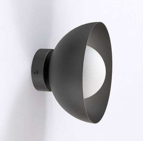 BIBI K1 BLACK