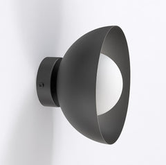 BIBI K1 BLACK