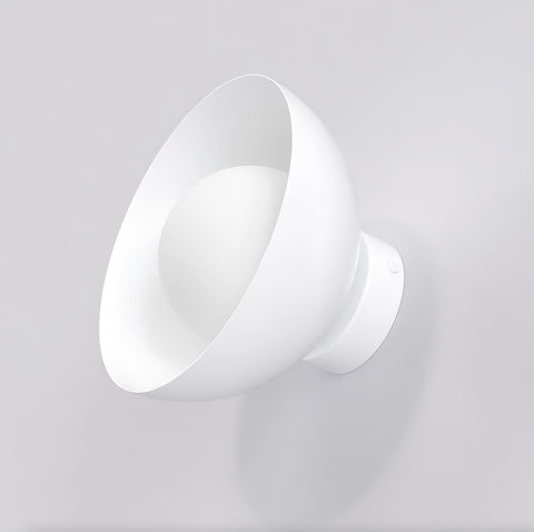 BIBI K1 WHITE