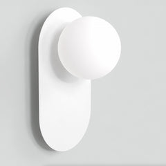 VIVA K1 WHITE