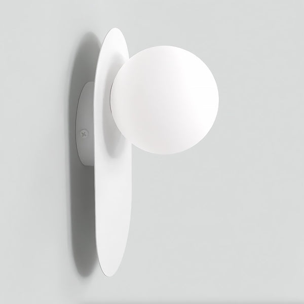 VIVA K1 WHITE