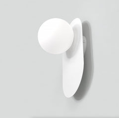 VIVA K1 WHITE