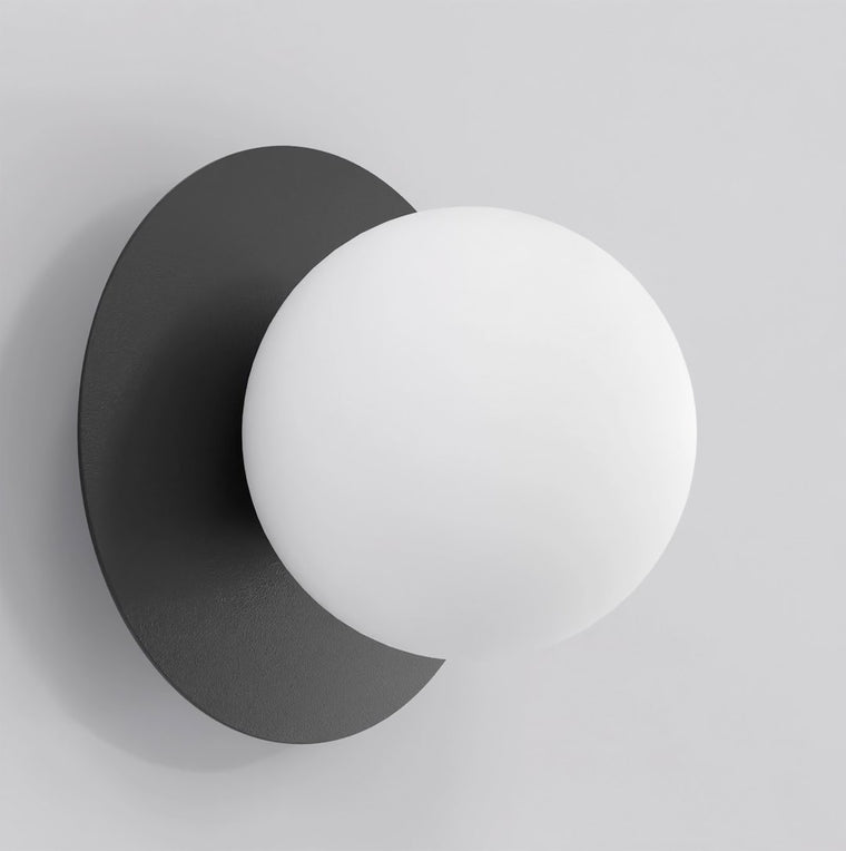 AMERICANA K1 NOIR