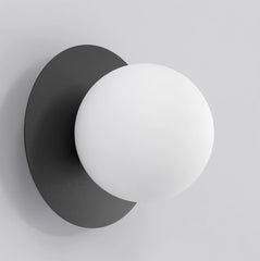 AMERICANA K1 BLACK