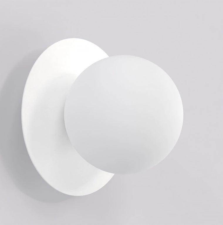 AMERICANA K1 BLANC