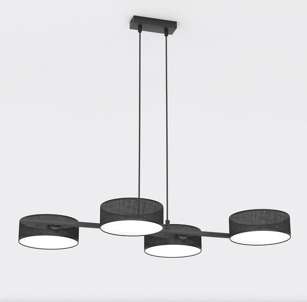 DRUMZ 4 BLACK