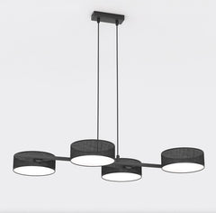 DRUMZ 4 BLACK