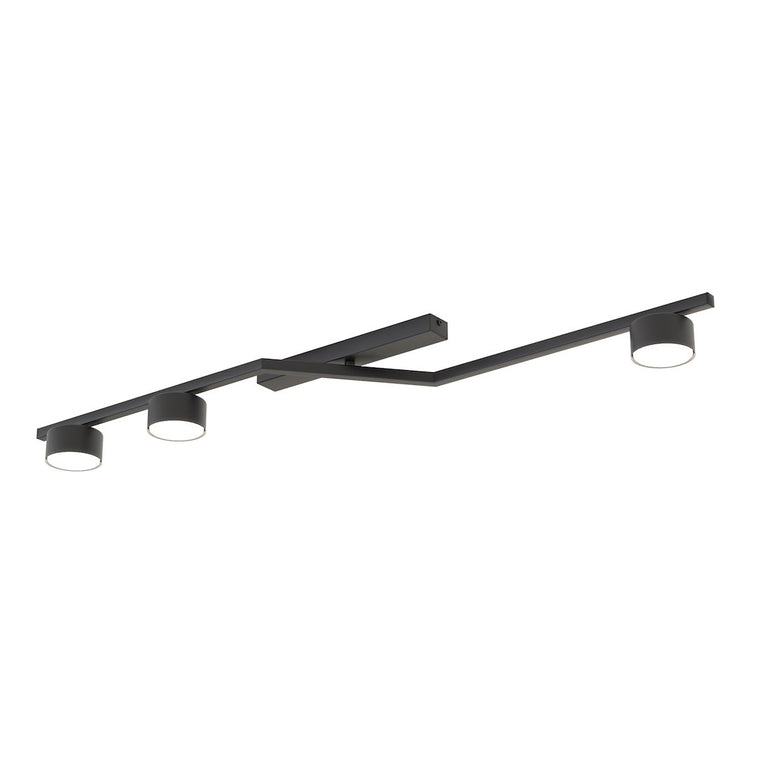 SKAN 3 BLACK