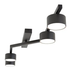 SKAN 4 BLACK