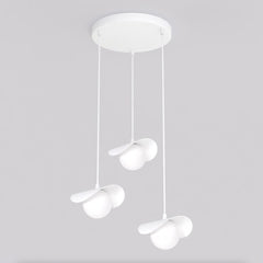 RITUAL 3 PREM WHITE