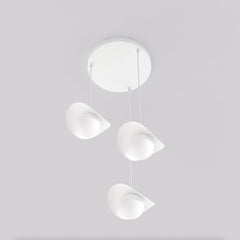RITUAL 3 PREM WHITE