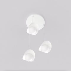RITUAL 3 PREM WHITE