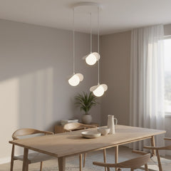 RITUAL 3 PREM WHITE