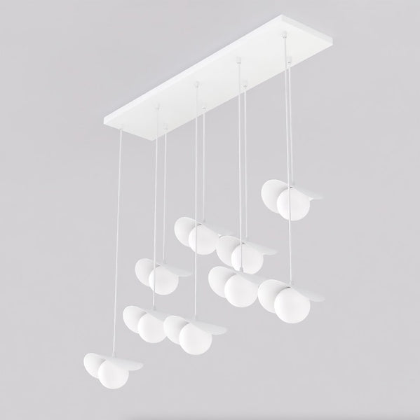 RITUAL 9 WHITE