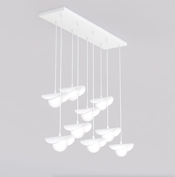 RITUAL 9 WHITE