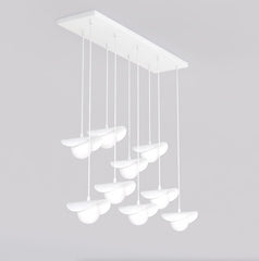 RITUAL 9 WHITE