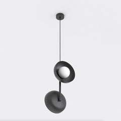 VANILA 2 BLACK