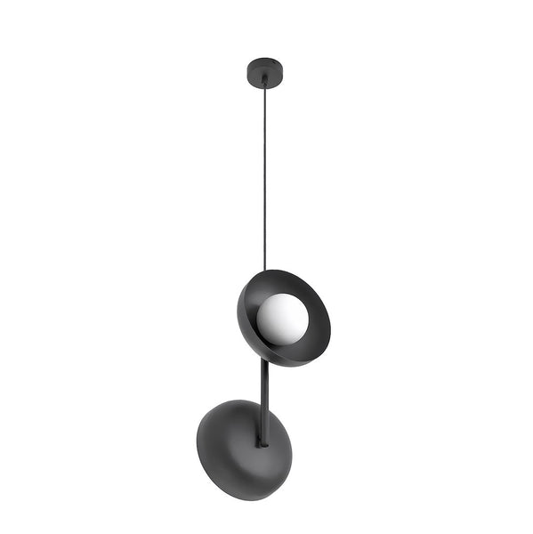 VANILA 2 BLACK