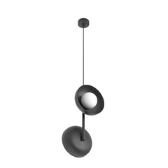 VANILA 2 BLACK