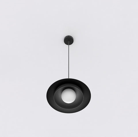 SKIN 1 BLACK