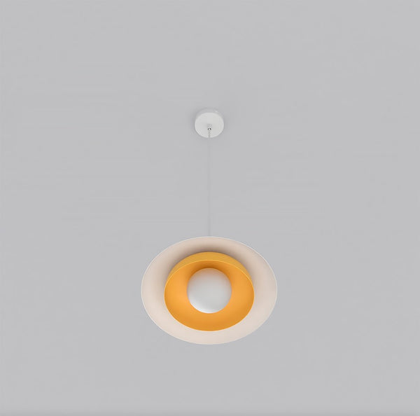SKIN 1 WH ORANGE
