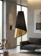 MODA 1 BL GOLD