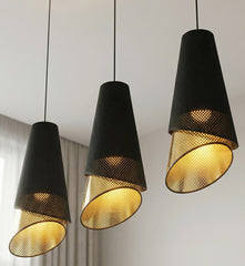 MODA 3 BL GOLD