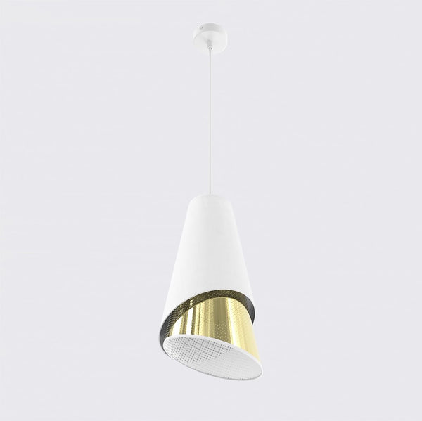 MODA 1 WH GOLD