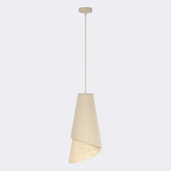 MODA 1 MO RATTAN