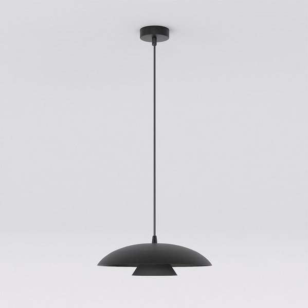 BABEL 1 BLACK
