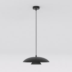 BABEL 1 BLACK