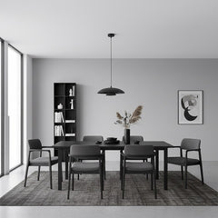 BABEL 1 BLACK